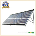 Super Conductive Heat Pipe Solar Collector (QDKM-36)